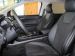 Ford Edge 2.0 Duratorq TDCi 6-PowerShift (210 л.с.) 2018 з пробігом 1 тис.км.  л. в Киеве на Auto24.org – фото 3