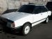 Mazda Familia 1984 с пробегом 180 тыс.км. 1.3 л. в Одессе на Auto24.org – фото 8