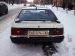 Mazda 626 1985 с пробегом 350 тыс.км. 1.587 л. в Кривом Роге на Auto24.org – фото 4
