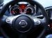 Nissan Juke 1.6 CVT (117 л.с.) 2013 з пробігом 61 тис.км.  л. в Одессе на Auto24.org – фото 3