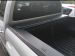 Volkswagen Amarok 2.0 TDI МТ 4x4 (140 л.с.) Comfortline 2017 с пробегом 35 тыс.км.  л. в Киеве на Auto24.org – фото 2