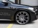 BMW X2 xDrive20d (2.0d ) (190 л.с.) 2018 з пробігом 3 тис.км.  л. в Киеве на Auto24.org – фото 7
