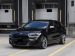 BMW X2 xDrive20d (2.0d ) (190 л.с.) 2018 с пробегом 3 тыс.км.  л. в Киеве на Auto24.org – фото 8