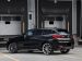 BMW X2 xDrive20d (2.0d ) (190 л.с.) 2018 з пробігом 3 тис.км.  л. в Киеве на Auto24.org – фото 10