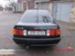 Audi 80 1990 с пробегом 300 тыс.км. 2 л. в Херсоне на Auto24.org – фото 5