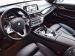 BMW 740 2016 з пробігом 26 тис.км. 3 л. в Киеве на Auto24.org – фото 8
