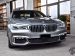BMW 740 2016 з пробігом 26 тис.км. 3 л. в Киеве на Auto24.org – фото 5