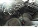 BMW X1 2017 с пробегом 2 тыс.км. 1.499 л. в Киеве на Auto24.org – фото 6