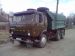 КамАЗ 5511 1987 с пробегом 92 тыс.км.  л. в Житомире на Auto24.org – фото 2