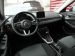 Mazda CX-3 2018 с пробегом 1 тыс.км. 2 л. в Киеве на Auto24.org – фото 3