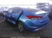 Hyundai Elantra 2.0 MPi АТ (152 л.с.) 2018 з пробігом 2 тис.км.  л. в Киеве на Auto24.org – фото 10
