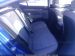 Hyundai Elantra 2.0 MPi АТ (152 л.с.) 2018 з пробігом 2 тис.км.  л. в Киеве на Auto24.org – фото 2