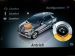 Mercedes-Benz C-Класс 2018 з пробігом 1 тис.км. 3 л. в Киеве на Auto24.org – фото 11