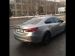Mazda 6 2015 з пробігом 25 тис.км. 2.488 л. в Одессе на Auto24.org – фото 6