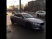 Mazda 6 2015 с пробегом 25 тыс.км. 2.488 л. в Одессе на Auto24.org – фото 1