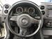 Volkswagen Tiguan 2012 с пробегом 69 тыс.км. 1.4 л. в Киеве на Auto24.org – фото 6