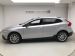 Volvo V40 1.5 T3 Geartronic (152 л.с.)