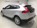 Volvo V40 1.5 T3 Geartronic (152 л.с.)