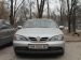 Nissan Primera 2001 с пробегом 340 тыс.км. 1.6 л. в Киеве на Auto24.org – фото 6