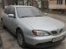 Nissan Primera 2001 с пробегом 340 тыс.км. 1.6 л. в Киеве на Auto24.org – фото 1