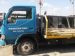 Dongfeng DFA1040TZ47D4