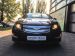 Chevrolet Volt I 2015 с пробегом 58 тыс.км. 1.4 л. в Киеве на Auto24.org – фото 27