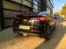 Chevrolet Volt I 2015 с пробегом 58 тыс.км. 1.4 л. в Киеве на Auto24.org – фото 28