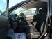 Honda CR-V 2.4 AT 4WD (190 л.с.) 2015 с пробегом 45 тыс.км.  л. в Харькове на Auto24.org – фото 5