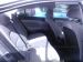 Hyundai Elantra 2.0 MPi АТ (152 л.с.) 2018 з пробігом 10 тис.км.  л. в Киеве на Auto24.org – фото 7