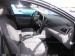 Hyundai Elantra 2.0 MPi АТ (152 л.с.) 2018 с пробегом 10 тыс.км.  л. в Киеве на Auto24.org – фото 10