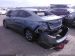 Hyundai Elantra 2.0 MPi АТ (152 л.с.) 2018 с пробегом 10 тыс.км.  л. в Киеве на Auto24.org – фото 4