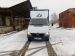 Mercedes-Benz Sprinter 413 2001 з пробігом 325 тис.км. 2.2 л. в Хмельницком на Auto24.org – фото 2