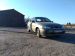 Daewoo Lanos 1.5 MT (86 л.с.) 2003 с пробегом 204 тыс.км.  л. в Кропивницком на Auto24.org – фото 1