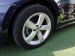 Volkswagen Passat 1.4 TSI BlueMotion MT (125 л.с.) Select