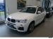 BMW X3 2017 с пробегом 1 тыс.км. 1.995 л. в Киеве на Auto24.org – фото 1