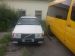 Volvo 440 1989 с пробегом 350 тыс.км. 1.721 л. в Днепре на Auto24.org – фото 1