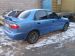 Daewoo Lanos 1.5 MT (86 л.с.)