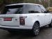 Land Rover range rover vogue 2013 з пробігом 110 тис.км. 5 л. в Днепре на Auto24.org – фото 2