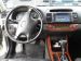 Toyota Camry 2003 с пробегом 220 тыс.км. 2.997 л. в Одессе на Auto24.org – фото 11