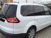 Ford Galaxy 2011 з пробігом 230 тис.км.  л. в Ивано-Франковске на Auto24.org – фото 9