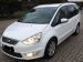 Ford Galaxy 2011 з пробігом 230 тис.км.  л. в Ивано-Франковске на Auto24.org – фото 2