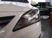 Hyundai Accent 1.4 AT (107 л.с.) Style 2014 з пробігом 2 тис.км.  л. в Виннице на Auto24.org – фото 2
