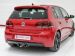 Volkswagen Golf 2.0 TSI МТ (230 л.с.) 2017 с пробегом 20 тыс.км.  л. в Днепре на Auto24.org – фото 1
