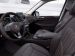 Mercedes-Benz GLS-Класс GLS 400 4MATIC 9G-TRONIC (333 л.с.) 2018 з пробігом 1 тис.км.  л. в Киеве на Auto24.org – фото 7