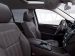 Mercedes-Benz GLS-Класс GLS 400 4MATIC 9G-TRONIC (333 л.с.) 2018 с пробегом 1 тыс.км.  л. в Киеве на Auto24.org – фото 8