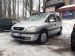 Opel Zafira 2000 з пробігом 190 тис.км. 1.6 л. в Донецке на Auto24.org – фото 2