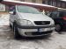 Opel Zafira 2000 с пробегом 190 тыс.км. 1.6 л. в Донецке на Auto24.org – фото 1