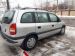 Opel Zafira 2000 з пробігом 190 тис.км. 1.6 л. в Донецке на Auto24.org – фото 4