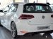 Volkswagen Golf 1.6 TDI MT (115 л.с.) 2017 з пробігом 0 тис.км.  л. в Днепре на Auto24.org – фото 5