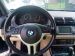 BMW X5 3.0d AT (218 л.с.)